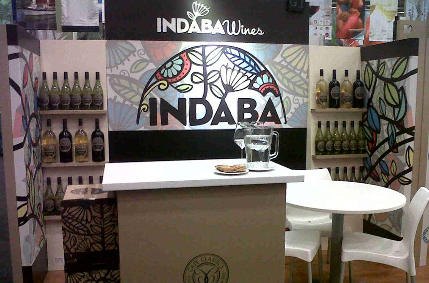 ../pictures/pic_big/news/1358893437_08 Indaba Wines gallery.jpg